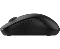 RAPOO Zestaw bezprzewodowy multi-mode 8000M UI czarny 142281 - 1071788 - zdjęcie 5